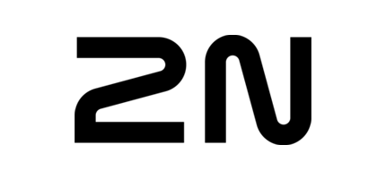2N