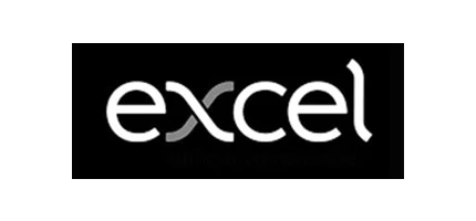 Excel Networking