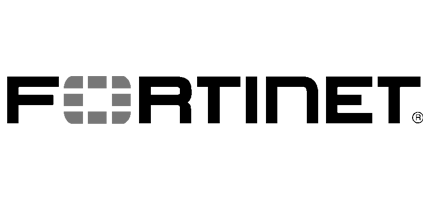 Fortinet