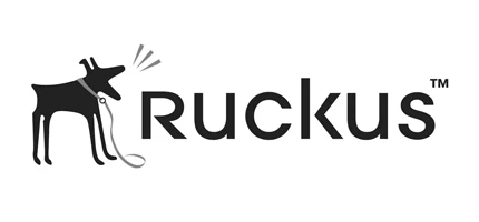 Ruckus