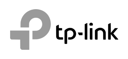 TP-Link