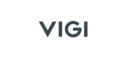 VIGI
